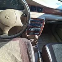 سمند مدل ۸۳|خودرو سواری و وانت|قم, شهدا|دیوار