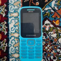 گوشی سامسونگ