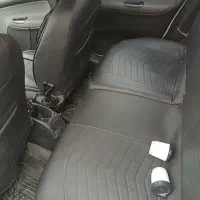 پژو 206تیپ5مدل97|خودرو سواری و وانت|شهریار, شهریار|دیوار