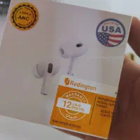 ایرپاد پرو سری 2