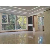 معاوضه و تهاتر/ آپارتمان / ۱و۲و۳و۴ خواب/ منطقه۵