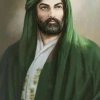 تور کربلا سه روزه ولادت امام علی