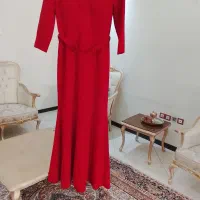 پیراهن یلدایی|لباس|تهران, تهرانسر شرقی|دیوار