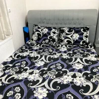 سرویس تخت خواب