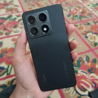 14T   512g ram12|موبایل|کرمانشاه, |دیوار