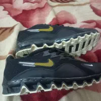 کفش اسپرت|کیف، کفش، کمربند|شوشتر, |دیوار