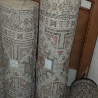 گلیم نو|گلیم، جاجیم، گبه|مشهد, امیر|دیوار