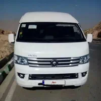 ون وانا|خودرو سواری و وانت|جم, |دیوار