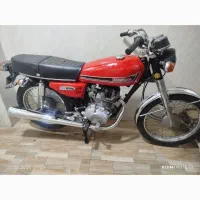 سی جی ژاپنی