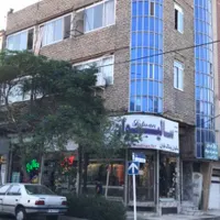 واحد ۷۵ متری یک خواب
