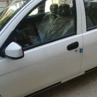 سایناs مدل 1404 صفر|خودرو سواری و وانت|مشهد, طبرسی شمالی|دیوار