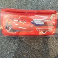 جامدادی ماشین‌ها