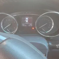 کی ام سی تی ۸|خودرو سواری و وانت|تبریز, |دیوار