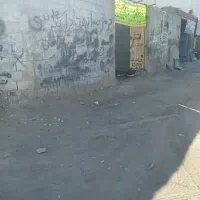 تعمیرگاه جلوبندی مکانیکی ورمز سازی