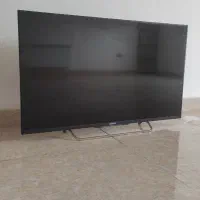 تلویزیون ال ای دی سونی