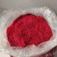 زعفران ممتاز استهبان|خوردنی و آشامیدنی|شیراز, شاهچراغ|دیوار