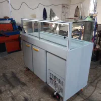 شوکیک|کافی‌شاپ و رستوران|فردوسیه, |دیوار