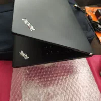 لپتاپ قدرتمند(Lenovo (T470 سیم کارت خور کانفیگ قوی|رایانه همراه|تهران, نیروی هوایی (پیروزی)|دیوار