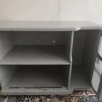 میز تلویزیون