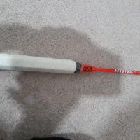 راکت بدمینتون معمولی و حرفه ای|ورزشهای توپی|نیشابور, شهرک قدس|دیوار