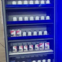 لوازم سوپر مارکت|فروشگاه و مغازه|اندیشه, اندیشه فاز ۳|دیوار