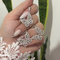 ما خریدار واقعی نقره‌ شما هستیم+نقره سازی رضازاده۸