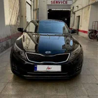 اپتیما ۲۰۱۵ فول کامل