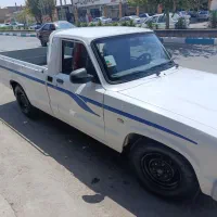 فروش کارا ۲۰۰۰ مدل ۱۴۰۰|خودرو سواری و وانت|سیرجان, |دیوار