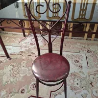 میز ناهارخوری ۸نفره