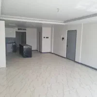 آپارتمان ۱۰۵ متری غرق نور|فروش آپارتمان|رودهن, |دیوار