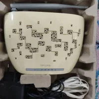 مودم TP-Link