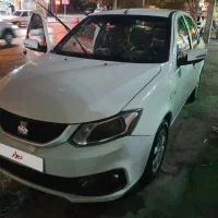 ساینا s تمام فابریک