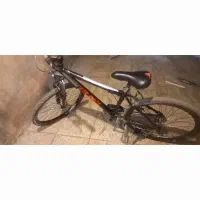 فوری فوری وسایل  دوچرخه ارزان|دوچرخه، اسکیت، اسکوتر|سنقر, |دیوار