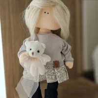 تزئینات سیسمونی