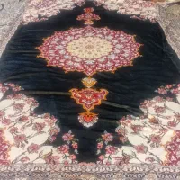 روفرشی کش دار9متری