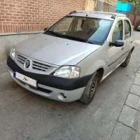 تندر۹۰ مدل e0 88ای صفر