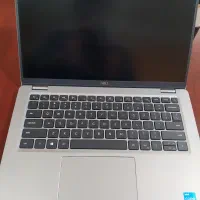 لپتاپ Dell نسل 11- Core i3|رایانه همراه|مشهد, شاهد (شهرک غرب)|دیوار