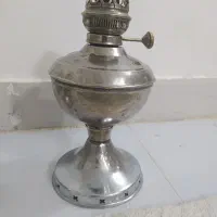 گردسوز قدیمی