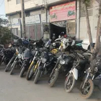 به چند استاد کار یا شاگرد نیازمندیم