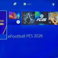 پلی ۴ اسلیم ۱ ترا کپی خور|کنسول، بازی ویدئویی و آنلاین|سنندج, |دیوار