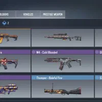 اکانت کالاف|کنسول، بازی ویدئویی و آنلاین|چهارباغ, |دیوار