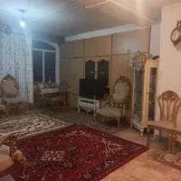 فروش آپارتمان در کوی لاله (رسالت شهرک نور فجر)
