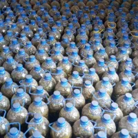 خیارشور‌اورگانیک|خوردنی و آشامیدنی|چنگ الماسی, |دیوار