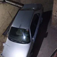 مدل ۹۰|خودرو سواری و وانت|کرمانشاه, |دیوار