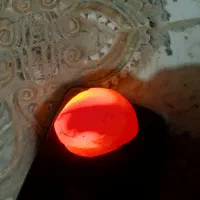 یک سنگ ناشناس|جواهرات|هیرمند, |دیوار