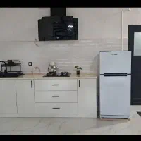 اجاره روزانه/هفتگی/ماهانه ویلا ۹۰ متری گیسوم|اجارهٔ کوتاهمدت ویلا و باغ|اسالم, |دیوار