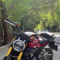 معاوضه.  با پراید وانت