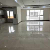 187متر ارزنده برجهای رونیکا پالاس مژده پاسداران|فروش آپارتمان|تهران, حسین‌آباد|دیوار