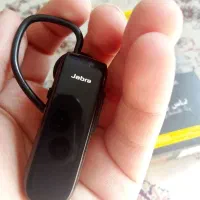 هندزفری بلوتوثی jabra