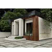 نیازمند کارگر